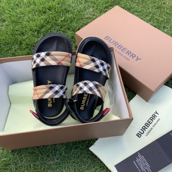 Kids' Shoes