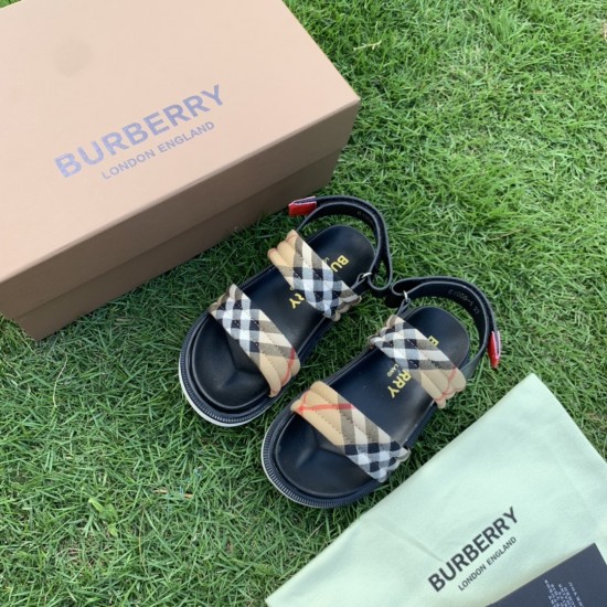 Kids' Shoes