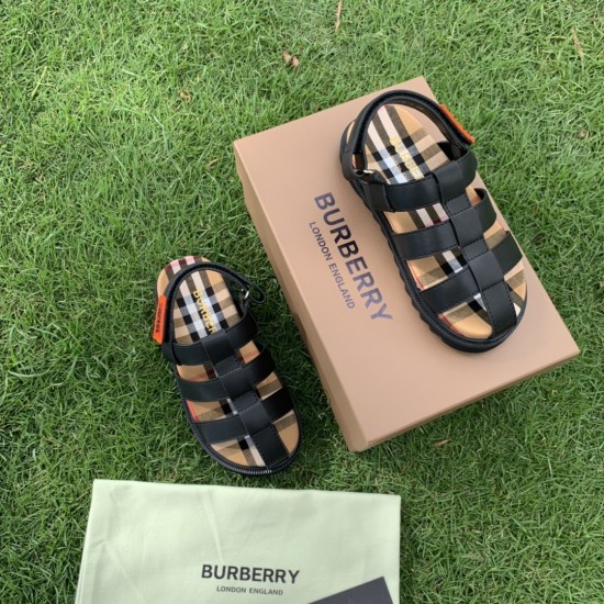 Kids' Shoes