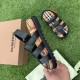 Kids' Shoes