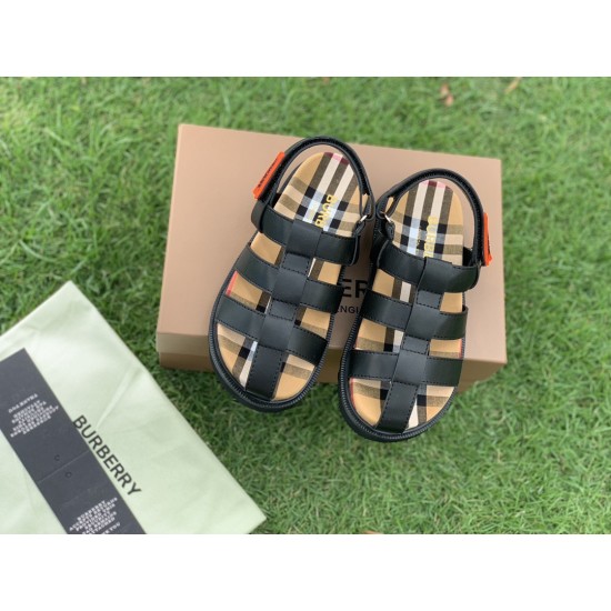 Kids' Shoes