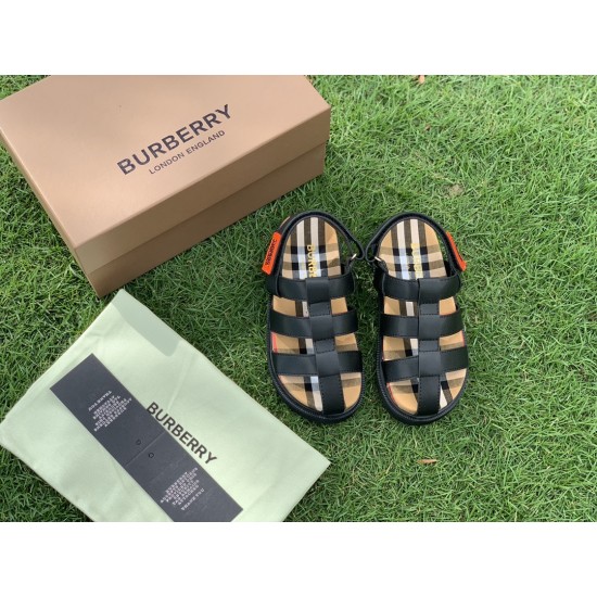 Kids' Shoes