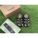Kids' Shoes