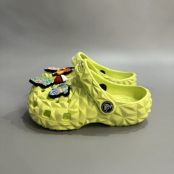 Kids' Shoes