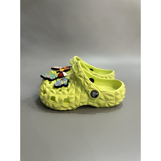Kids' Shoes