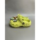 Kids' Shoes