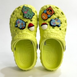 Kids' Shoes