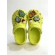 Kids' Shoes