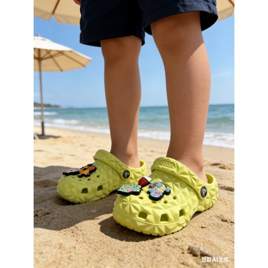 Kids' Shoes