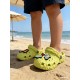 Kids' Shoes