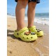 Kids' Shoes