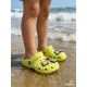 Kids' Shoes