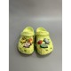 Kids' Shoes