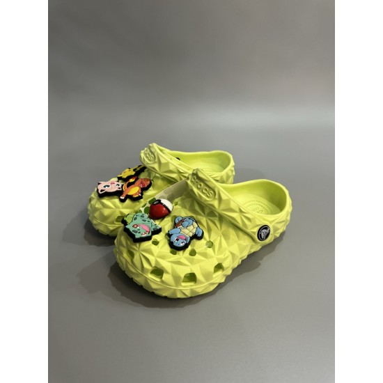 Kids' Shoes