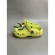Kids' Shoes
