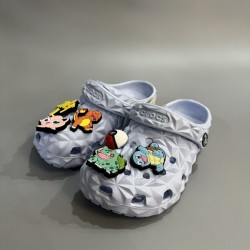 Kids' Shoes