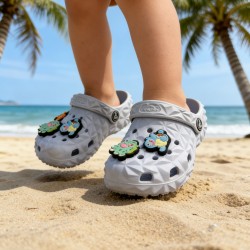 Kids' Shoes
