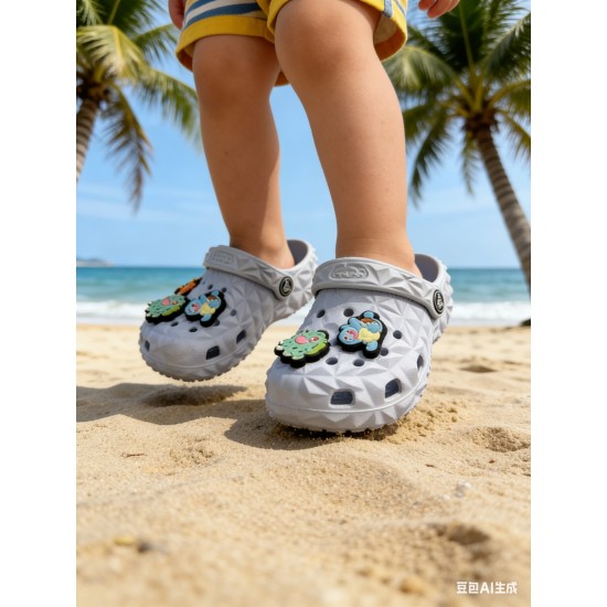Kids' Shoes