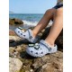 Kids' Shoes