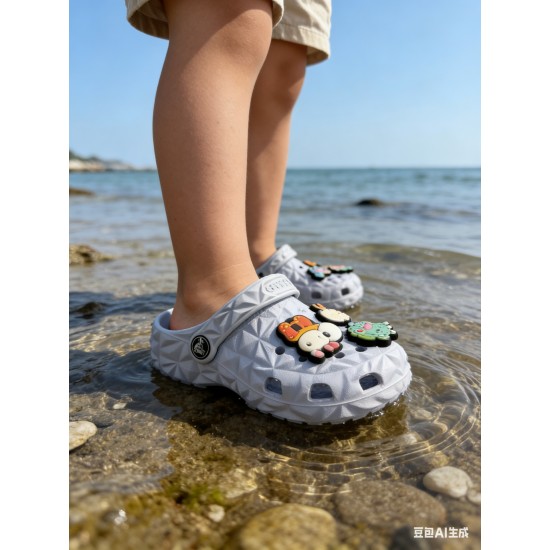 Kids' Shoes