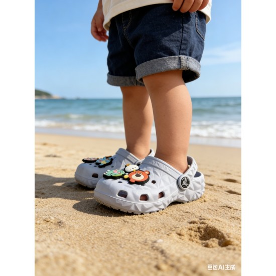 Kids' Shoes