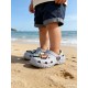 Kids' Shoes
