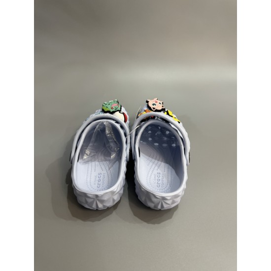 Kids' Shoes