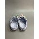 Kids' Shoes