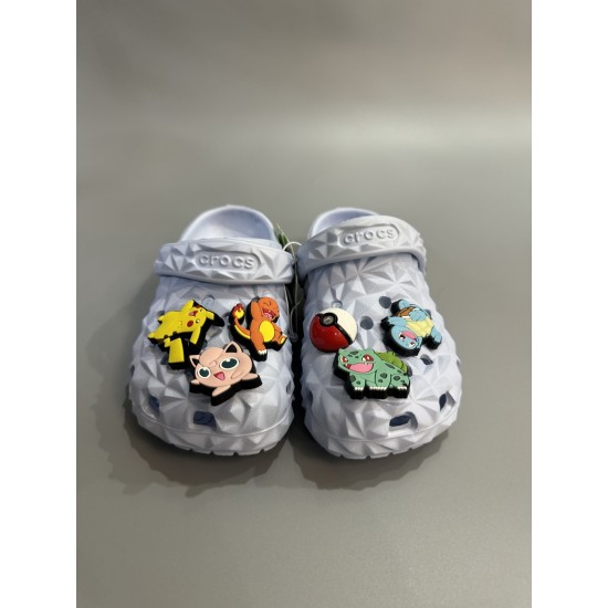 Kids' Shoes