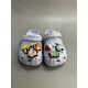 Kids' Shoes