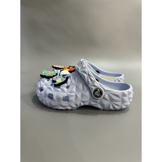 Kids' Shoes