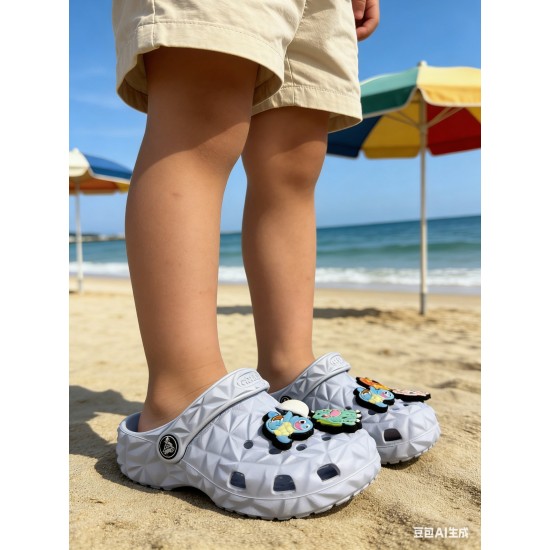 Kids' Shoes
