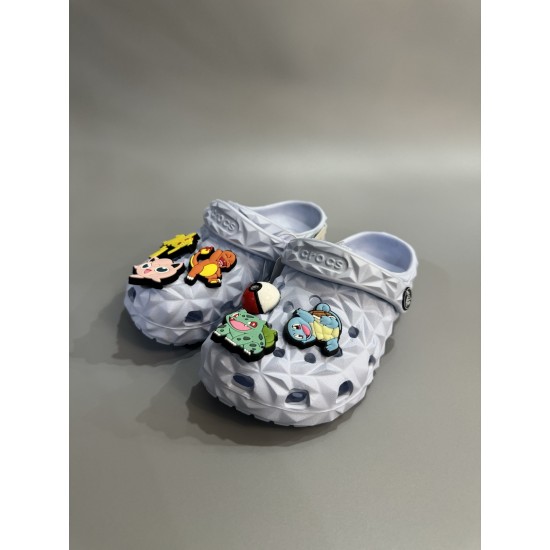 Kids' Shoes