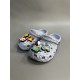 Kids' Shoes