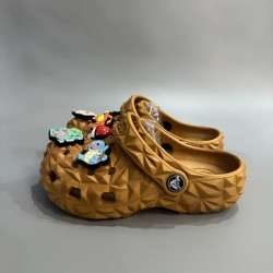 Kids' Shoes