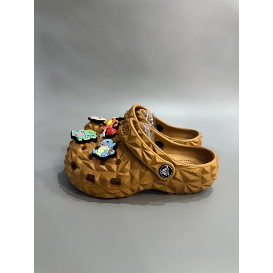 Kids' Shoes