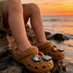 Kids' Shoes