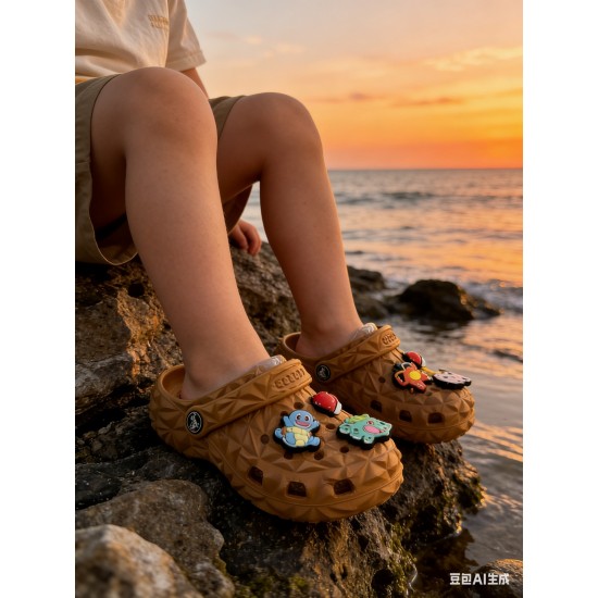 Kids' Shoes