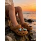 Kids' Shoes