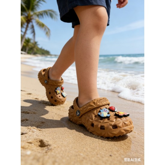 Kids' Shoes