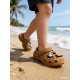 Kids' Shoes
