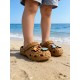 Kids' Shoes