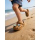Kids' Shoes