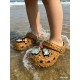 Kids' Shoes