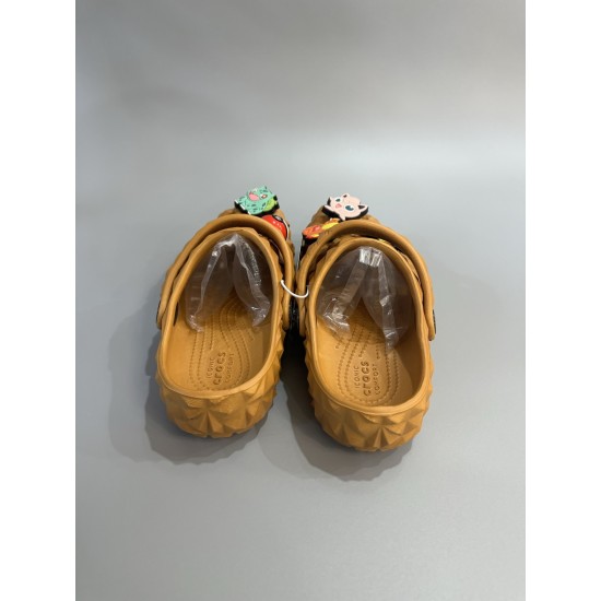 Kids' Shoes