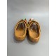 Kids' Shoes