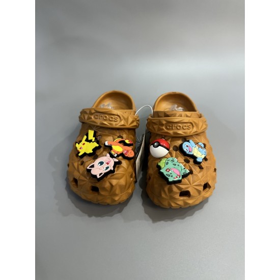 Kids' Shoes