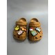 Kids' Shoes