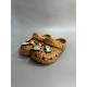 Kids' Shoes