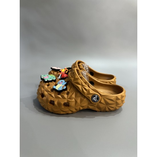 Kids' Shoes